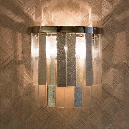 Hotel Galileo Champs Elysees 4*