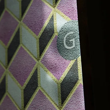 Hotel Galileo Champs Elysees Paříž