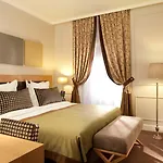 Hotel Galileo Champs Elysées Paris