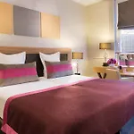 Hotel Galileo Champs Elysées 4*