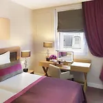 Galileo Champs Elysées Hotel Paris