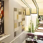 Galileo Champs Elysées Hotel 4*