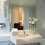 Galileo Champs Elysées 4* Paris