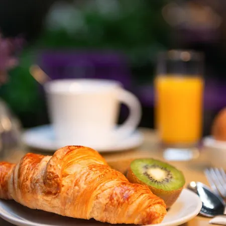 Galileo Champs Elysees Paříž