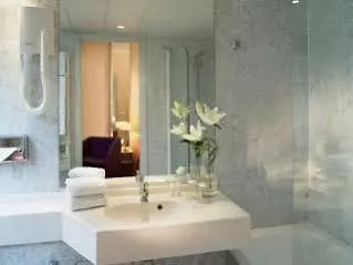 Galileo Champs Elysées