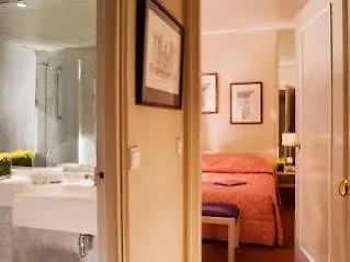 Galileo Champs Elysées