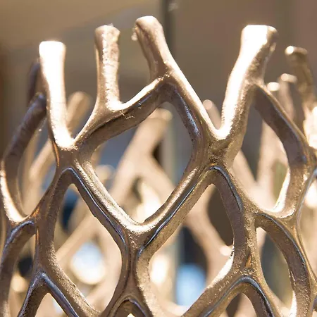 Ξενοδοχείο Galileo Champs Elysees Παρίσι