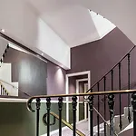 Galileo Champs Elysees 4* Paryż