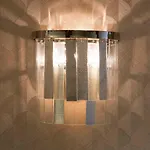 Hotel Galileo Champs Elysees 4*