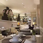 Galileo Champs Elysees Hotel