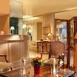 Galileo Champs Elysees Hotel Paryż